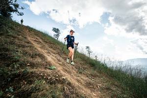 BIB: 
                            <button type="button" onclick="openModal(25763703)" class="btn btn-primary btn-sm float-right btn-popup" data-toggle="modal" data-target=".modal-high-quality">
                        <i class="fas fa-shopping-cart"></i> Add to Cart
                    </button>
                                            <button type="button" onclick="isThisMe(25763703, true)" class="btn btn-success btn-sm float-right btn-popup btn-isme hidden" data-toggle="tooltip" data-placement="bottom" title="นี่คือรูปของคุณใช่ไหม คลิกที่นี่เพื่อเอาเข้าอัลบั้ม">
                        <i class="fas fa-plus"></i> Add to album
                    </button>
                    <button type="button" onclick="isThisMe(25763703, false)" class="btn btn-warning btn-sm float-right btn-popup btn-isnotme hidden">
                        <i class="fas fa-ban"></i> Remove from album
                    </button>